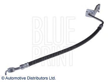 BLUE PRINT adg053267 -  Тормозной шланг